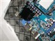 ���� AN-M2HDͼƬ-94k