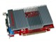 �߲ʺ� ����7300LE-GD2 CF�ƽ�� TC256M F30ͼƬ-16k