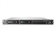 HP ProLiant DL140 G3 417755-AA1ͼƬ-9k