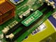 ���� ZM-N45GC2-LMͼƬ-189k