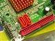 ���� ZM-N45GC2-LMͼƬ-197k