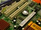 ���� ZM-N45GC2-LMͼƬ-194k