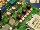 ���� ZM-N45GC2-LMͼƬ-177k