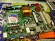 ���� ZM-N45GC2-LMͼƬ-179k