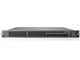HP ProLiant DL145 G2 377885-AA1ͼƬ-16k