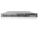 HP ProLiant DL360 G5 416560-AA1ͼƬ-22k