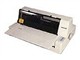 ��ʿͨ DPK 8300E+ͼƬ-37k