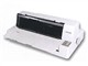 ��ʿͨ DPK 8600EͼƬ-50k