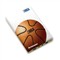 ���� NBA �ƶ�Ӳ�̾�������(80GB)ͼƬ-35k