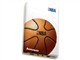 ���� NBA �ƶ�Ӳ�̾�������(80GB)ͼƬ-27k