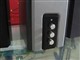 ���� CJC-51DͼƬ-53k