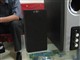 ���� CJC-51DͼƬ-63k