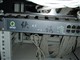 QNO FVR420VͼƬ-126k