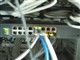 QNO FVR420VͼƬ-114k