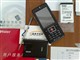 ���� HG-N96ͼƬ-58k