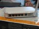 NETGEAR WGR614(V7)ͼƬ-95k