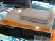 NETGEAR WGR614(V7)ͼƬ-116k