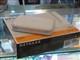 NETGEAR WGR614(V7)ͼƬ-127k