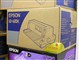 ������ LQ-680KͼƬ-72k
