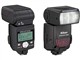 �῵ SB-800ͼƬ-56k