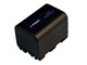 Ʒʤ QM71ͼƬ-16k