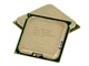 Intel ˫����ǿ 5110 1.60GHzͼƬ-17k