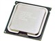 Intel ˫����ǿ 3040 1.86GHzͼƬ-17k