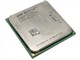 AMD ˫����� 2210 1.8GHzͼƬ-20k