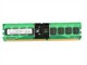 ��ʿ�� 1GB DDR2 667 FBDͼƬ-15k