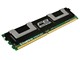 ��ʿ�� 2GB DDR2 667(ECC FB DIMM)ͼƬ-73k