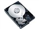 ϣ�� 36GB/SAS/10000ת(ST936701SS)ͼƬ-15k