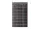 HP StorageWorks MSA1500(AD509A)ͼƬ-14k