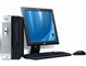 ���� ����A4800C(E2140)ͼƬ-24k