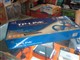 TP-LINK TL-SF1016ͼƬ-157k