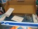 TP-LINK TL-SF1016ͼƬ-126k