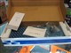 TP-LINK TL-SF1016ͼƬ-128k