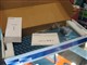 TP-LINK TL-SF1016ͼƬ-128k