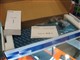 TP-LINK TL-SF1016ͼƬ-126k