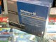 Linksys WAP4400NͼƬ-158k