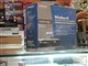 Linksys WAP4400NͼƬ-124k