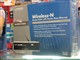 Linksys WAP4400NͼƬ-131k