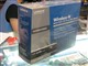Linksys WAP4400NͼƬ-125k