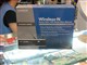 Linksys WAP4400NͼƬ-127k