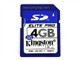 ��ʿ�� SD (4GB)ͼƬ-15k