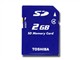 ��֥ SD (2GB)ͼƬ-9k