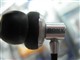 ���� MDR-EX90LPͼƬ-83k