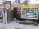 ���� �콾S2000i(E2140)ͼƬ-164k