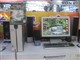 ���� �콾S2000i(E2140)ͼƬ-150k