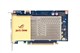 ��˶ EN8600GT SILENT/HTDP/256MͼƬ-169k