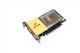 ��˶ EN8600GT SILENT/HTDP/256MͼƬ-102k